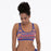Anita M3 6501-1 009 Laila Bikini felső mintás